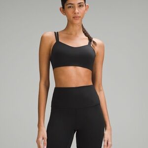 lululemon athletica like a cloud